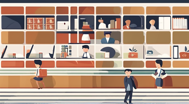 诚腾人力资源怎么样啊