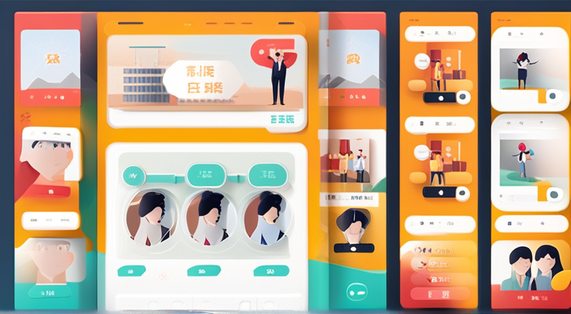 鼎诚人力资源直播怎么样