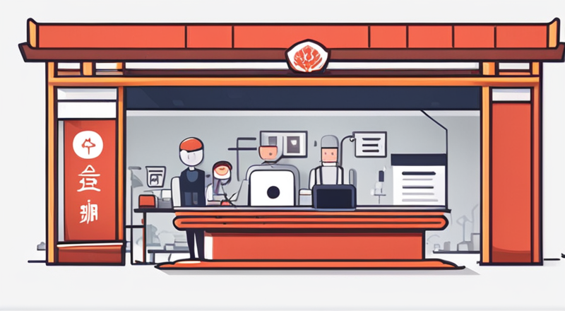 北京科瑞人力资源怎么样