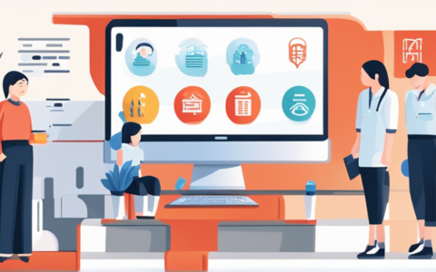 成都智勇人力资源怎么样