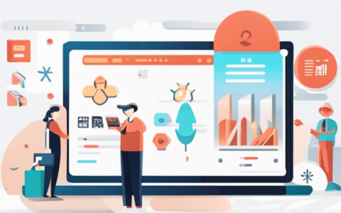 诚投人力资源怎么样可靠吗