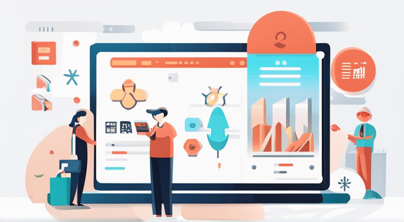 诚投人力资源怎么样可靠吗