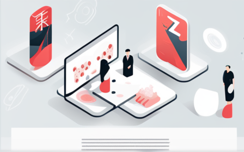 凤岗众鑫人力资源怎么样