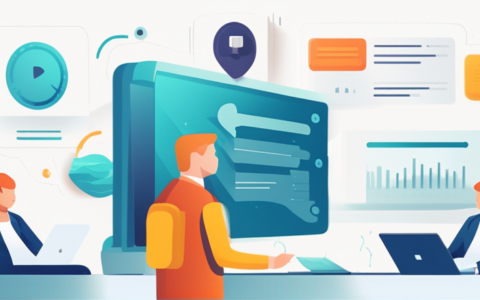 大专男做人力资源怎么样