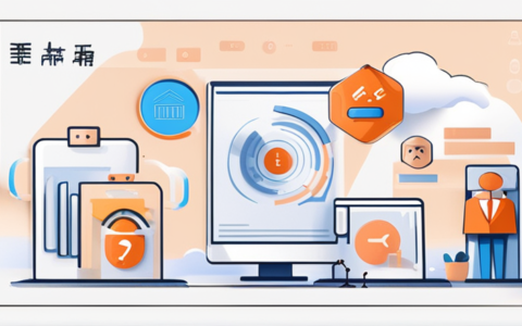 诚腾人力资源怎么样知乎