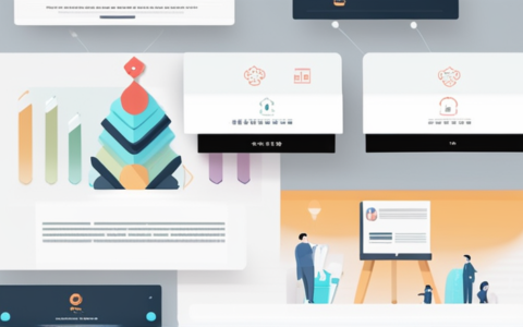 安阳金鸿人力资源怎么样