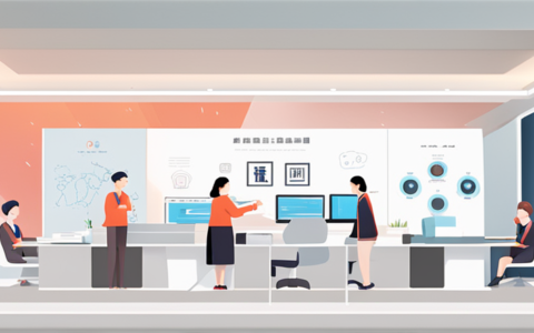 安徽稳达人力资源怎么样