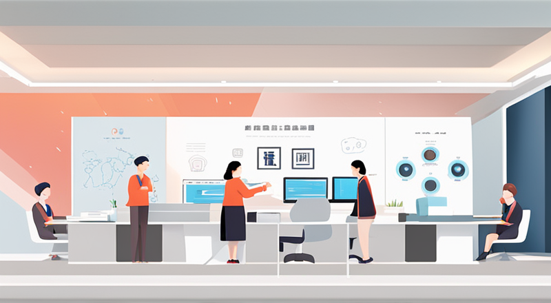 安徽稳达人力资源怎么样