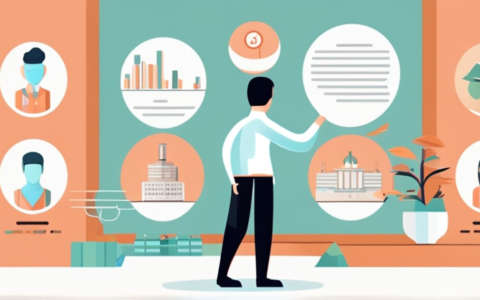 成都银泰人力资源怎么样