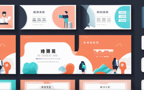 安徽贤聚人力资源怎么样