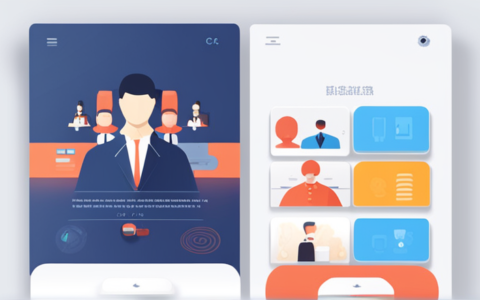 佰航人力资源公司怎么样