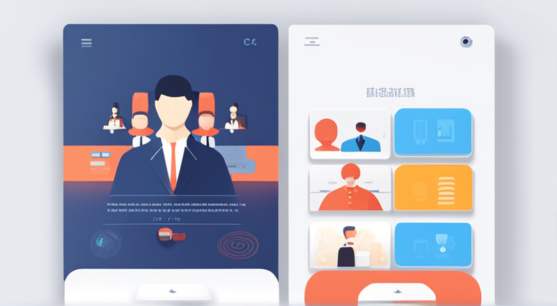 佰航人力资源公司怎么样