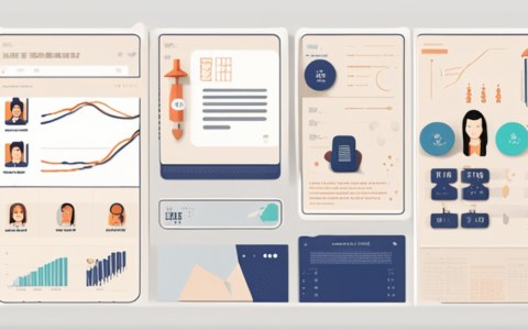 成都卓凡人力资源怎么样