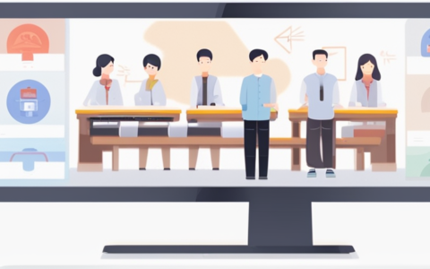 郴州中才人力资源怎么样