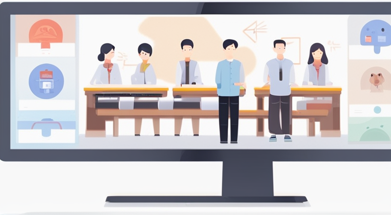 郴州中才人力资源怎么样