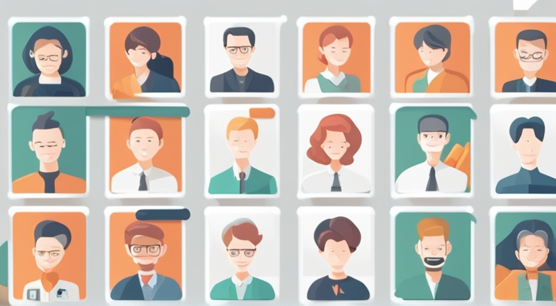 鼎诺人力资源怎么样