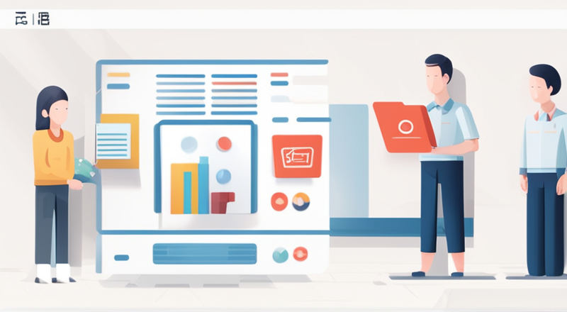 东莞领慧人力资源怎么样