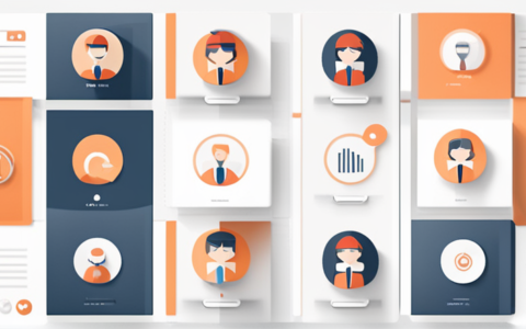 安优人力资源怎么样