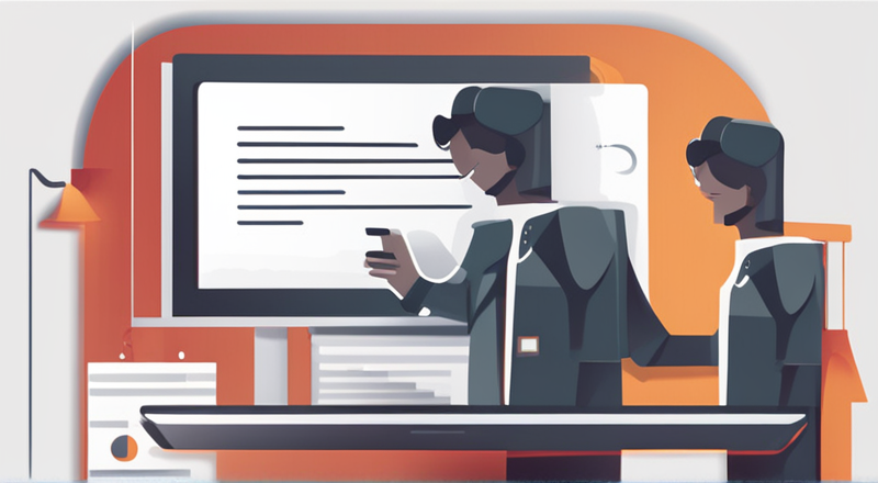 非人力资源怎么提高自己