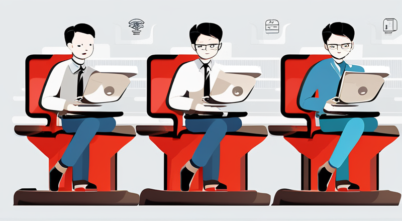 诚锐人力资源公司怎么样