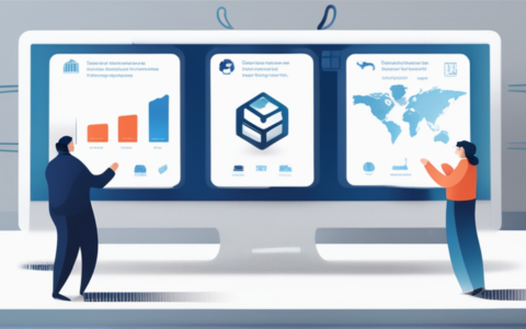 采埃孚人力资源怎么样