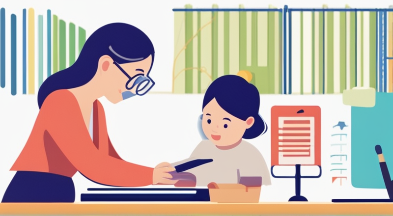 二胎人力资源怎么算