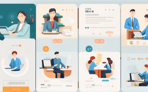 常熟乐正人力资源怎么样