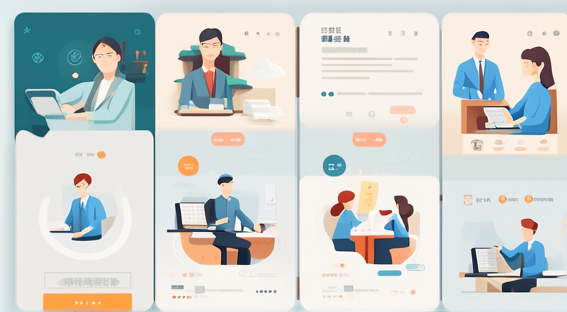 常熟乐正人力资源怎么样