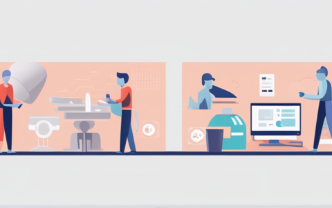 阿诺人力资源怎么样