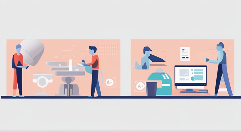 阿诺人力资源怎么样