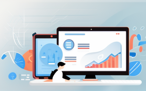 佰众人力资源怎么样