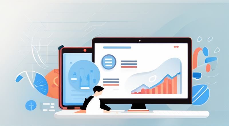 佰众人力资源怎么样