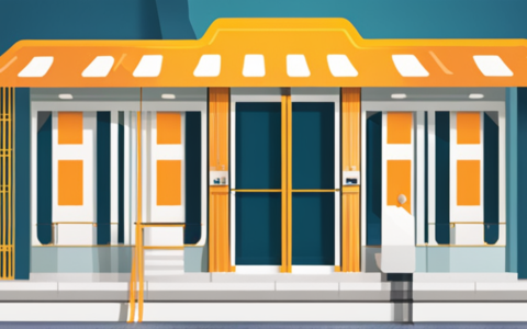 安徽盛久人力资源怎么样