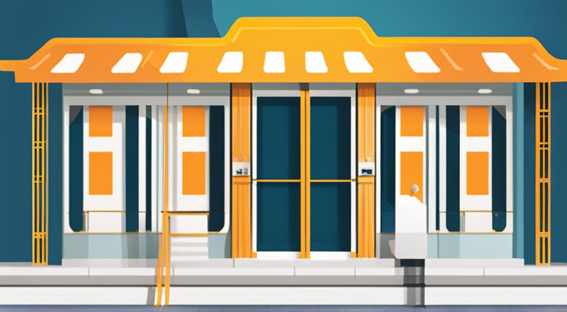 安徽盛久人力资源怎么样