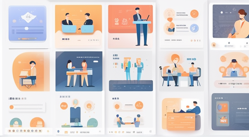 诚正人力资源怎么样知乎