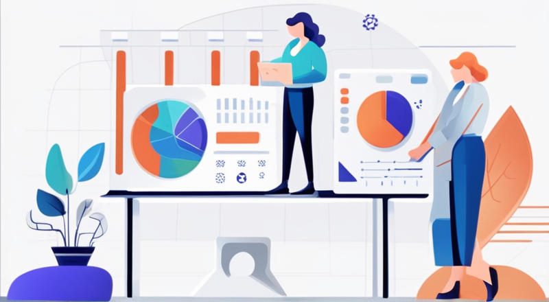 财务部人力资源部怎么考核