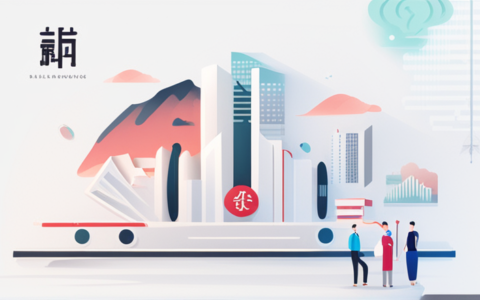 常州前程人力资源怎么样