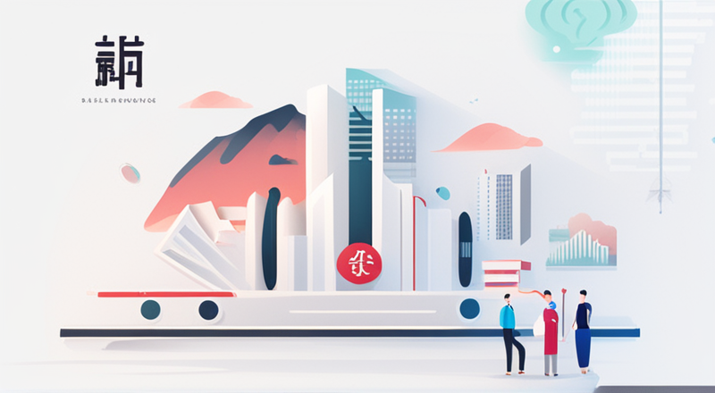 常州前程人力资源怎么样