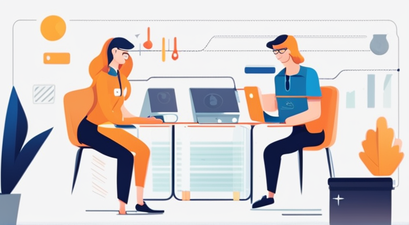 菜鸟人力资源团队怎么样