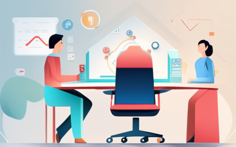 东莞辉泰人力资源怎么样