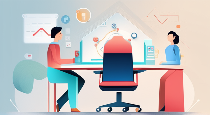 东莞辉泰人力资源怎么样