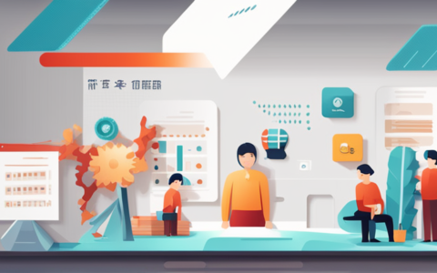 东莞通智人力资源怎么样