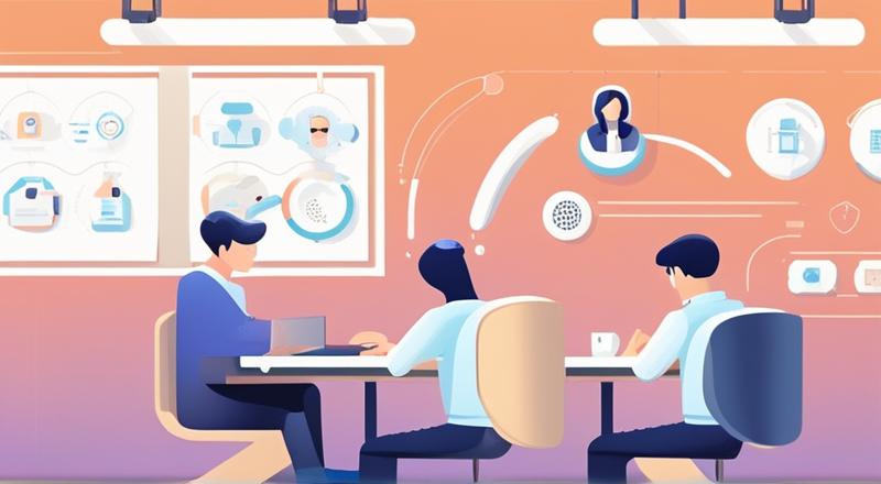 迪庆人力资源怎么样啊