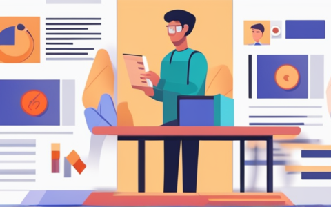 大二人力资源简历怎么写