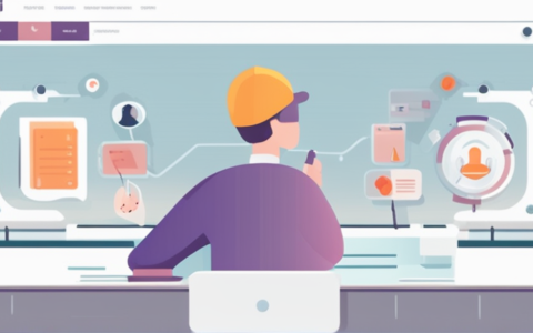 得力人力资源校招怎么样