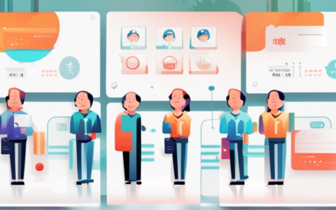 东莞锦扬人力资源怎么样