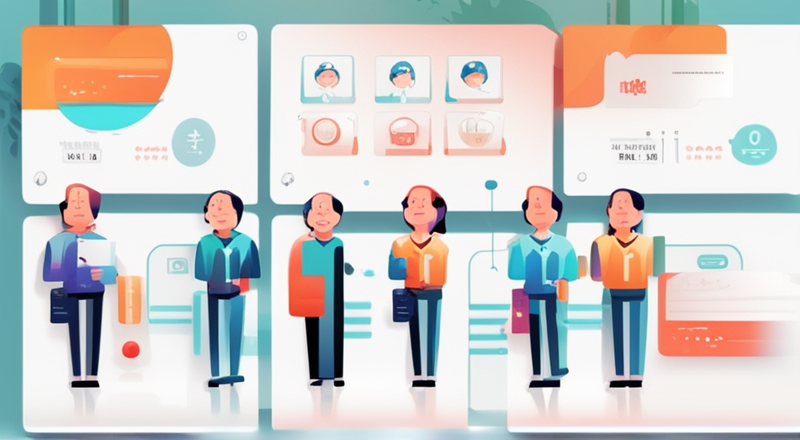 东莞锦扬人力资源怎么样