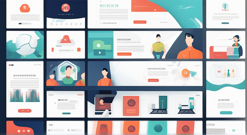 常州吉胜人力资源怎么样