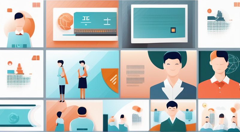 滁州金海人力资源怎么样