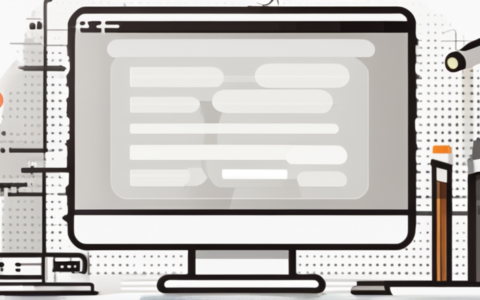 车间人力资源通告怎么做